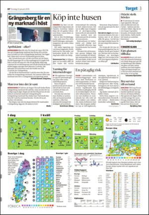 falukuriren_seksjon-20150122_000_00_00_003.pdf