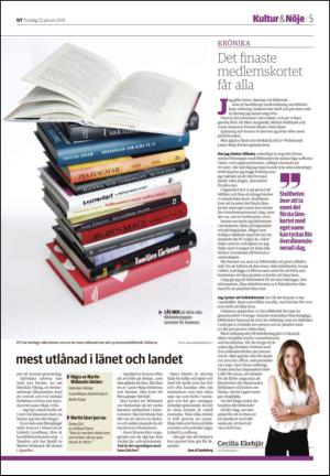falukuriren_seksjon-20150122_000_00_00_005.pdf
