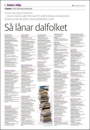 falukuriren_seksjon-20150122_000_00_00_006.pdf