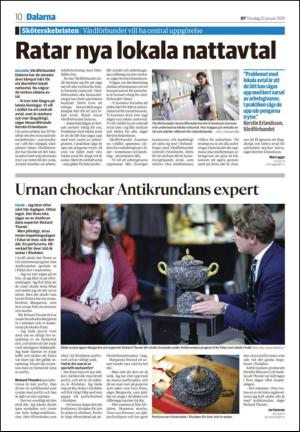 falukuriren_seksjon-20150122_000_00_00_010.pdf