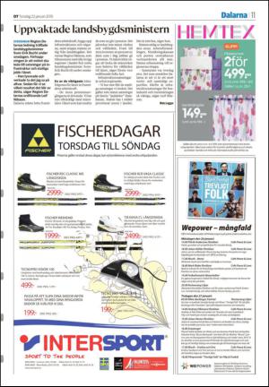 falukuriren_seksjon-20150122_000_00_00_011.pdf