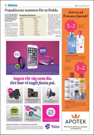 falukuriren_seksjon-20150122_000_00_00_014.pdf