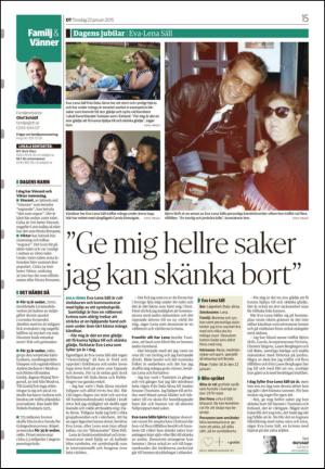 falukuriren_seksjon-20150122_000_00_00_015.pdf