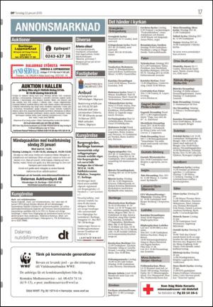 falukuriren_seksjon-20150122_000_00_00_017.pdf