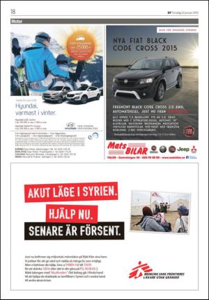 falukuriren_seksjon-20150122_000_00_00_018.pdf
