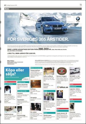 falukuriren_seksjon-20150122_000_00_00_019.pdf