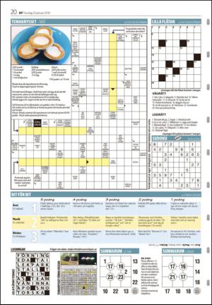falukuriren_seksjon-20150122_000_00_00_020.pdf