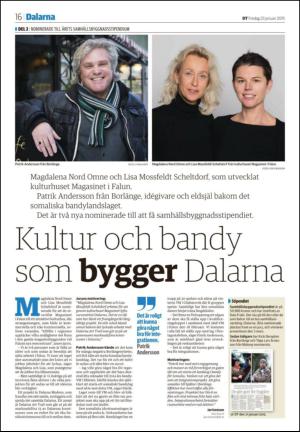 falukuriren_seksjon-20150123_000_00_00_016.pdf