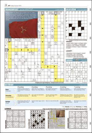 falukuriren_seksjon-20150123_000_00_00_024.pdf