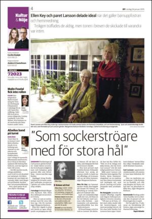 falukuriren_seksjon-20150124_000_00_00_004.pdf