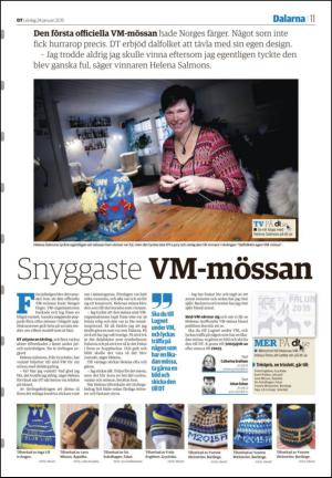 falukuriren_seksjon-20150124_000_00_00_011.pdf