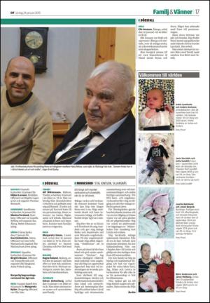 falukuriren_seksjon-20150124_000_00_00_017.pdf