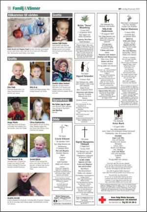 falukuriren_seksjon-20150124_000_00_00_018.pdf