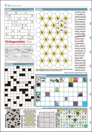 falukuriren_seksjon-20150124_000_00_00_028.pdf