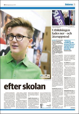 falukuriren_seksjon-20150126_000_00_00_009.pdf