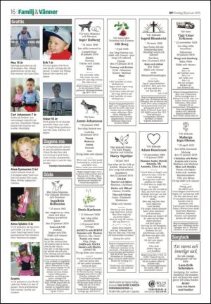 falukuriren_seksjon-20150128_000_00_00_016.pdf