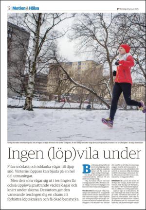 falukuriren_seksjon-20150129_000_00_00_012.pdf