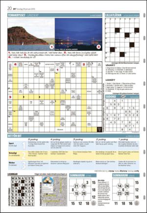 falukuriren_seksjon-20150129_000_00_00_020.pdf