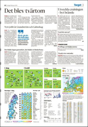 falukuriren_seksjon-20150204_000_00_00_003.pdf
