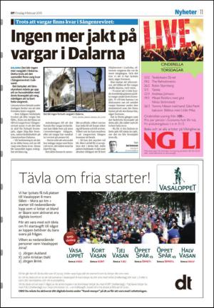 falukuriren_seksjon-20150204_000_00_00_011.pdf