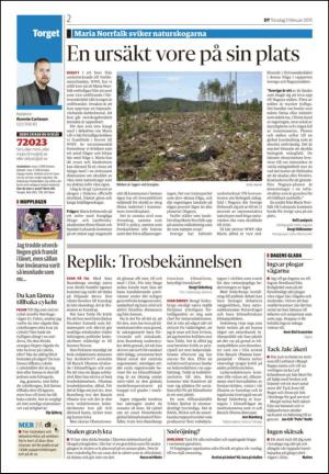 falukuriren_seksjon-20150205_000_00_00_002.pdf