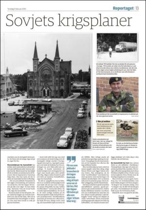 falukuriren_seksjon-20150205_000_00_00_013.pdf