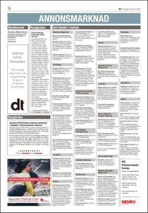 falukuriren_seksjon-20150205_000_00_00_016.pdf