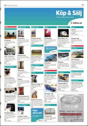 falukuriren_seksjon-20150205_000_00_00_019.pdf