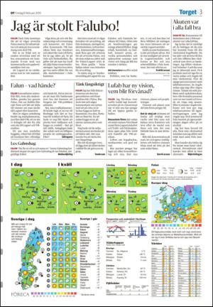 falukuriren_seksjon-20150206_000_00_00_003.pdf