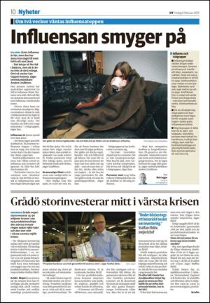 falukuriren_seksjon-20150206_000_00_00_010.pdf