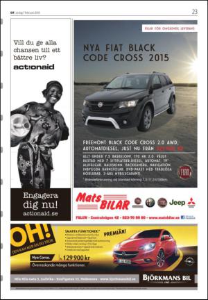 falukuriren_seksjon-20150207_000_00_00_023.pdf