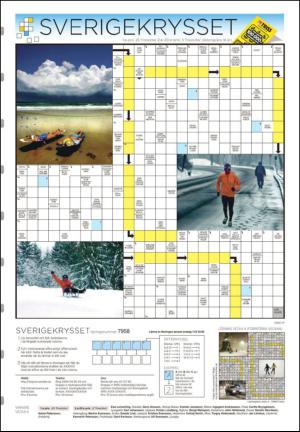 falukuriren_seksjon-20150209_000_00_00_013.pdf