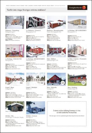 falukuriren_seksjon-20150217_000_00_00_016.pdf