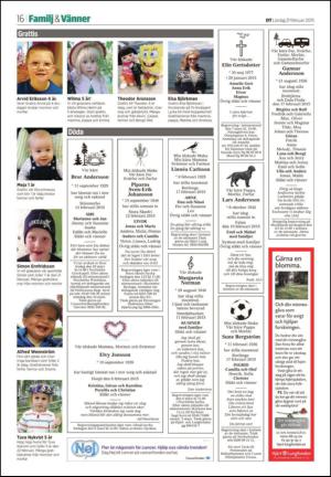 falukuriren_seksjon-20150221_000_00_00_016.pdf