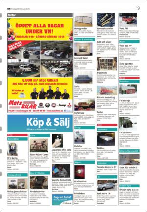 falukuriren_seksjon-20150225_000_00_00_019.pdf