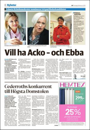 falukuriren_seksjon-20150226_000_00_00_008.pdf