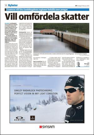 falukuriren_seksjon-20150227_000_00_00_014.pdf