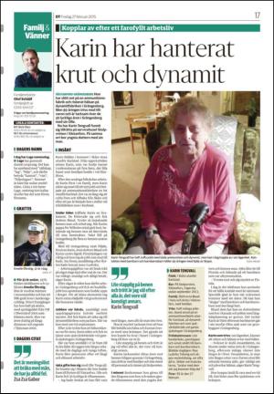 falukuriren_seksjon-20150227_000_00_00_017.pdf
