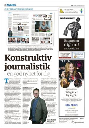 falukuriren_seksjon-20150228_000_00_00_008.pdf