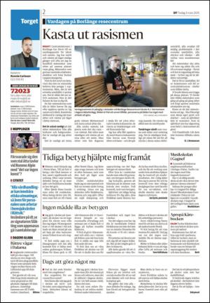 falukuriren_seksjon-20150303_000_00_00_002.pdf