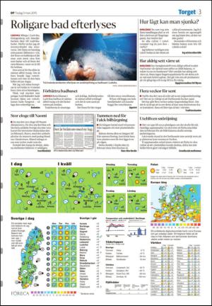 falukuriren_seksjon-20150303_000_00_00_003.pdf