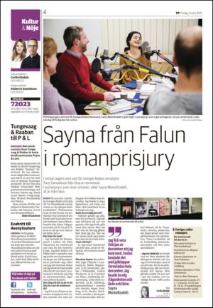 falukuriren_seksjon-20150303_000_00_00_004.pdf