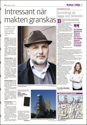 falukuriren_seksjon-20150303_000_00_00_005.pdf