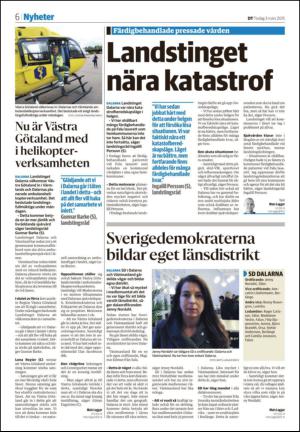 falukuriren_seksjon-20150303_000_00_00_006.pdf