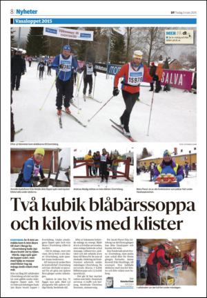 falukuriren_seksjon-20150303_000_00_00_008.pdf
