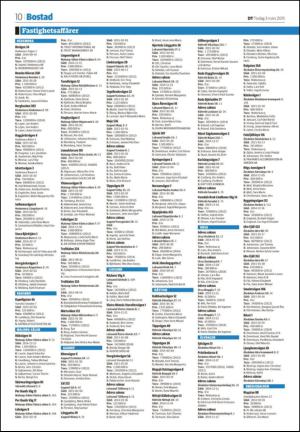 falukuriren_seksjon-20150303_000_00_00_010.pdf