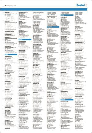 falukuriren_seksjon-20150303_000_00_00_011.pdf
