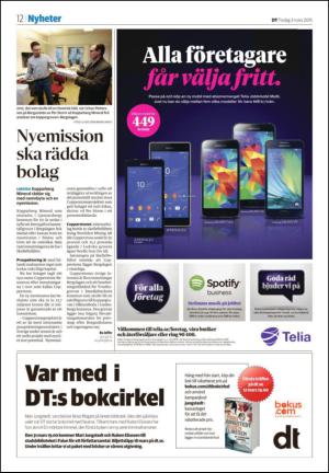 falukuriren_seksjon-20150303_000_00_00_012.pdf