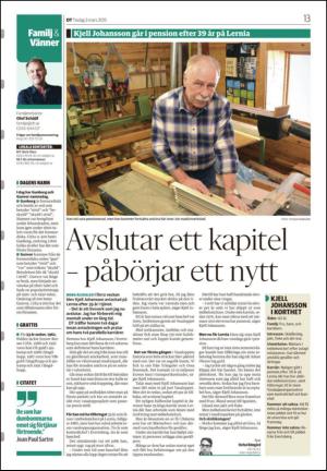 falukuriren_seksjon-20150303_000_00_00_013.pdf