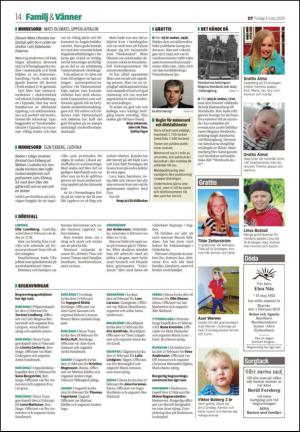 falukuriren_seksjon-20150303_000_00_00_014.pdf